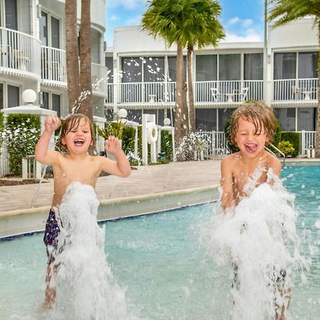 Renaissance Orlando Resort - Disney Springs Area Лейк-Буэна-Виста Экстерьер фото