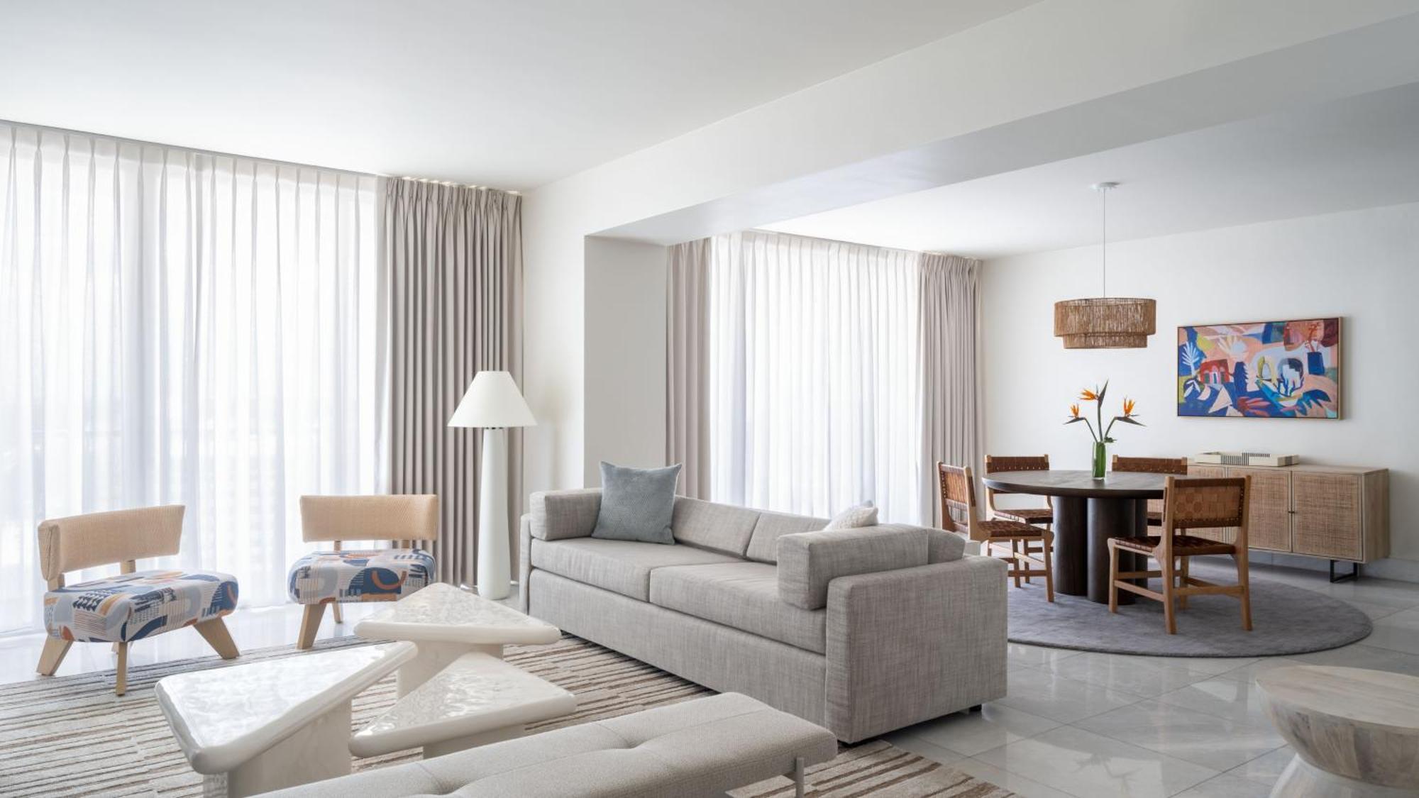 Renaissance Orlando Resort - Disney Springs Area Лейк-Буэна-Виста Экстерьер фото